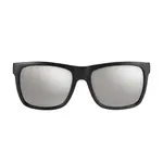 Солнцезащитные очки Assos Velo City, черный - фото 2