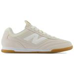 Обувь New Balance NB RC42 Lifestyle унисекс, Off-white - фото 2