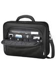 Сумка для ноутбука Hama, черный - фото 2