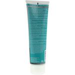 Кондиционер Big-Bold Oomf 300 мл, Fudge - фото 2