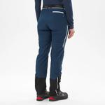Брюки Millet TRILOGY ICON XCS WOOL темно-синие - фото 4