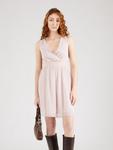 Платье ABOUT YOU Blanka, розовый - фото 2