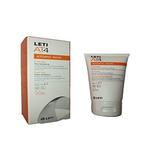 АТ-4 Крем для лица 50мл, Leti - фото