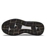 Кроссовки AOKANG Lifestyle Shoes Men Low-top, черный - фото 34