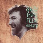 Диск CD Rude Awakenings - Andy Irvine - фото