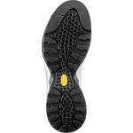 Мохито обувь Scarpa, цвет Curcuma - фото 7