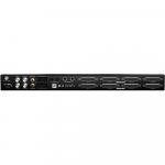 Antelope Orion 32+ Gen 4 32-Channel AD/DA ORION 32+ GEN4 - фото 3