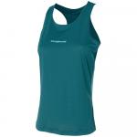 Футболка Trangoworld Tremorgio , зеленый - фото 3