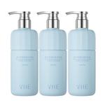 Кондиционер для волос Women's VHE - фото 3