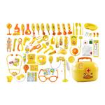 Игровой домик BIG TAYLOR - фото