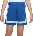 Спортивные шорты Nike Fly Crossover для девочек - фото