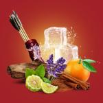 Оригинальный дезодорант-карандаш Old Spice, 50 ml - фото 4