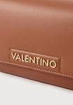 Сумка Valentino Bags AURY, Brown - фото 4