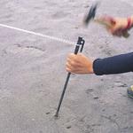 Твердая ставка #50 Snow Peak, цвет One Color - фото 5