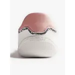 Кроссовки Gioseppo Saline, белый - фото 4