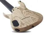 Schecter John Browne Tao-8 - Азур - фото 8