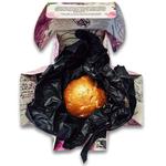 Мыло Szop, шампунь Yen Magic, 90 г Soap Szop - фото 3