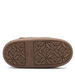 Ботинки DeeZee LULUI, коричневый - фото 4