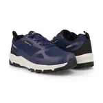 Мужские горные ботинки Redueña Paredes, синий - фото 4