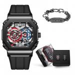 Dickies Часы Unisex Watch - фото 5