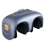 Массажеры для коленей CHIGO, серый - фото 2