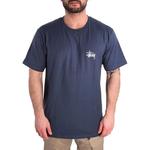 Футболка унисекс Stussy - фото 3