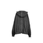 Свитшот Unisex Wasteland UNDERWATER, Wasteland - фото 3