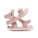 Детские сандалии WARRIOR, фиолетовый - фото 4