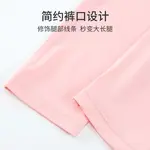 Disney Леггинсы для детей 3-7 лет pink - фото 3