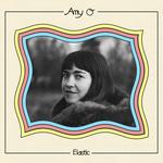 Аудиокассета Amy O: Elastic - фото