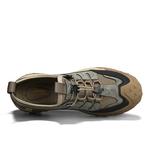 Кроссовки мужские с низким верхом Jeep - фото 11