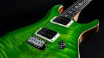 Электрогитара PRS CE 24 | Eriza Verde | Совершенно новая | Доставка $95! - фото 13