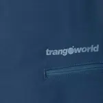 Брюки Trangoworld Vernon, синий - фото 2