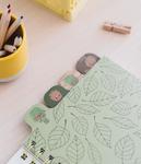 Блокнот Грута Project Marvel Grupo Erik - фото 6