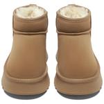 Зимние ботинки женские Basto, черный - фото 4