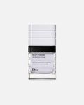 Крем для лица Dior, 50 мл - фото