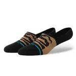 Носки Stance Animalistic, черный - фото