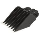 Гребень №6-19Мм, Wahl - фото 3