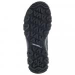 Ботинки Merrell Thermo Akita Mid WP Hiking, серый - фото 2