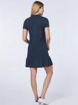 Платье Polo Sylt, темно-синий - фото 5
