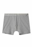 Брюки 5-PACK LEGEND BOXER BRIEF Frank Dandy, серый - фото 2
