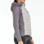 Парка +8000 Dombeya, бежевый - фото 3