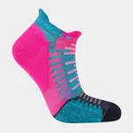 Носки Hilly Active short, синий - фото 6