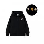 Nike Куртка мужская черная, Black - фото