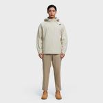 Тренчкот Men's HOTSUIT, Oats Coffee - фото 8