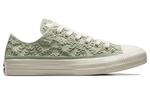 Кеды Chuck Taylor All Star Women's Converse Low 'Daisy Cord' Women's - фото 2