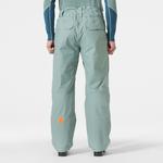 Helly Hansen Брюки Sogn cargo cactus XXL - фото 2