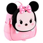 Детская сумка Disney Kids Song Song Series, Черный - фото 9