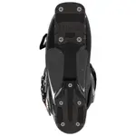 Лыжные ботинки Salomon S/Pro Alpha 100 GW alpine, черный - фото 2