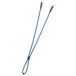 MONTBELL Аксессуары для очков Unisex Multicolor - фото 4